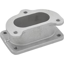 Late Carburetor Adapter