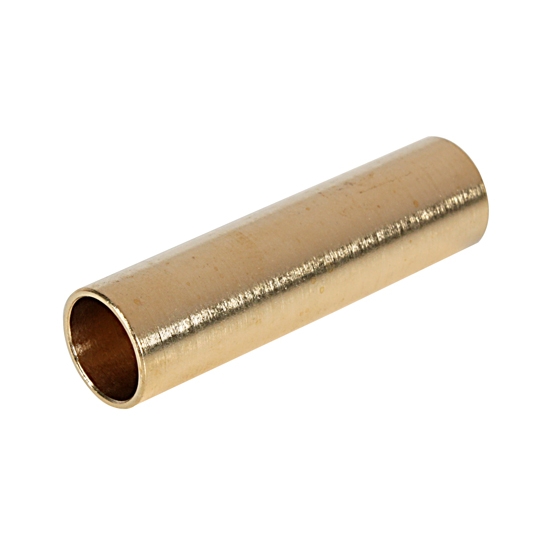 1932-48 Ford Fuel Pump Push Rod Bushing for Flathead V8