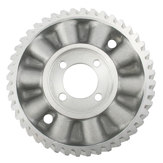 Offenhauser 1932-48 Flathead Ford Aluminum Timing Gear