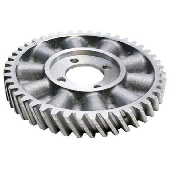 Offenhauser 1949-53 Flathead Ford Aluminum Timing Gear