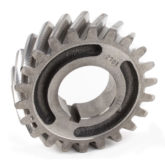 1949-53 Offenhauser Flathead Ford Crankshaft Timing Gear