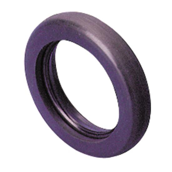 Offenhauser One-Piece Front Crank Oil Seal