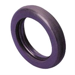 Offenhauser One-Piece Front Crank Oil Seal