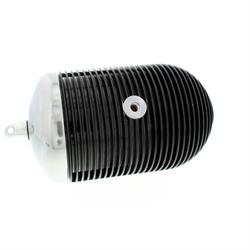 Offenhauser Fifties-Style Beehive Oil Filter