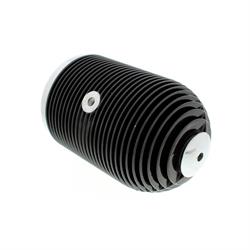 Offenhauser Fifties-Style Beehive Oil Filter