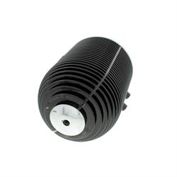 Offenhauser Fifties-Style Beehive Oil Filter
