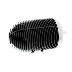 Offenhauser Fifties-Style Beehive Oil Filter