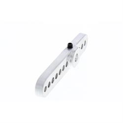 Stromberg 97-Style Center Carb Throttle Shaft Arm