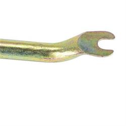 Offenhauser Ford Flathead Valve Guide Removal Tool
