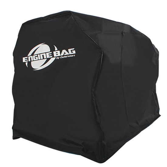 Outerwears EB1000 Engine Storage Bag