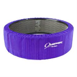 Outerwears 14 Inch x 6 Inch Tall Air Cleaner Pre-Filter