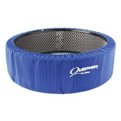 Outerwears 14 Inch x 6 Inch Tall Air Cleaner Pre-Filter