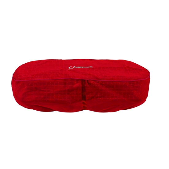 Outerwears Pre-Filter for Kinser Midget Air Filter