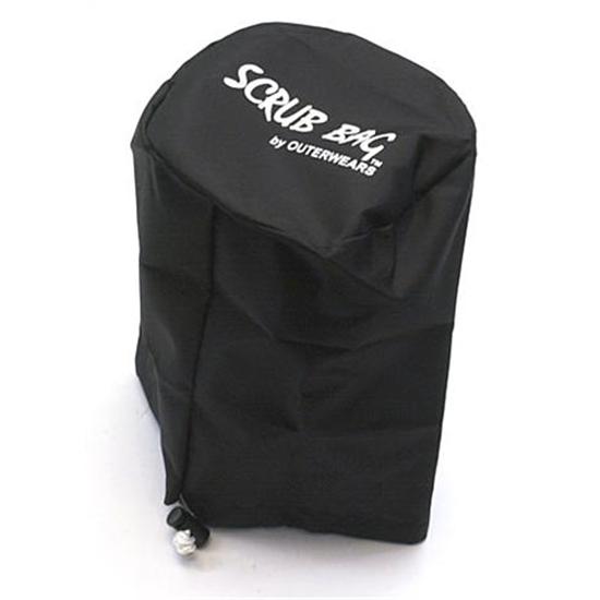 Outerwears 30-1264-01 Scrub Bag For Magneto with External Coil