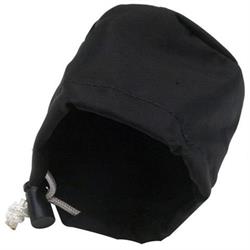 Outerwears 30-1018-01 Breather Scrub Bag