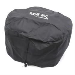 Outerwears 30-1161-01 Scrub Bags for 14 Inch Air Cleaners