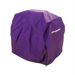 Outerwears Speedway Engine Bag