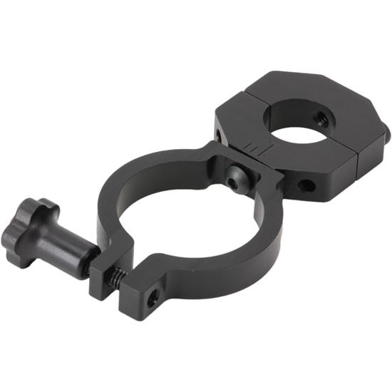 Penske Shock Reservoir Mounts