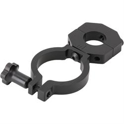 Penske Shock Reservoir Mounts