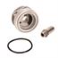 Trans-Dapt 1322 Oil Cooler Block Adapter Trans-Dapt 1322 Oil Cooler Block Adapter