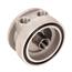 Trans-Dapt 1322 Oil Cooler Block Adapter Trans-Dapt 1322 Oil Cooler Block Adapter