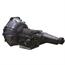Speedway Ford C4 Street King Transmission Speedway Ford C4 Street King Transmission