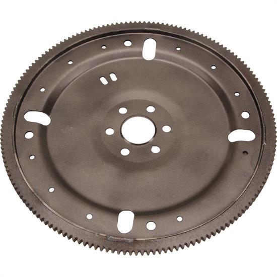 Performance Automatic PA26467 SBF 164 Tooth Flexplate, SFI 29.1, 28 oz