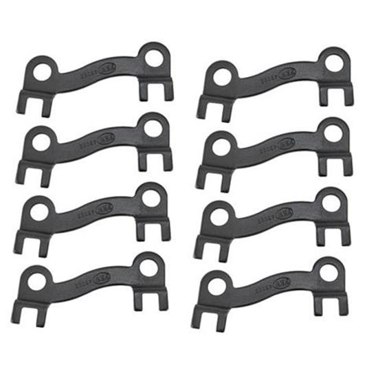 429/460 Ford Pushrod Guide Plates, 5/16 Inch