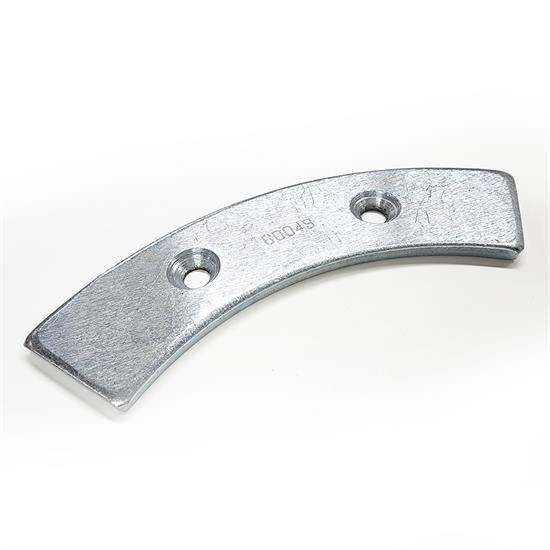 PRW 1696204 Clutch Flywheel Counter