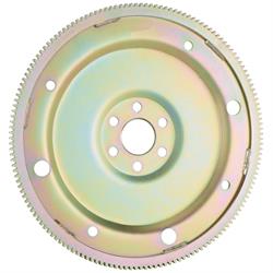 Small Block Ford 289-351W Flexplate