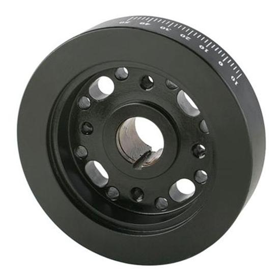 429460 Ford Harmonic Balancers