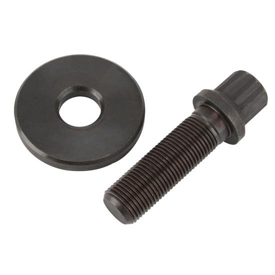 Small Block Ford V8 Balancer Bolt