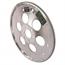 1997-Present GM LS1, LS2, LS6 Steel Flexplate, Platinum Series 1997-Present GM LS1, LS2, LS6 Steel Flexplate, Platinum Series