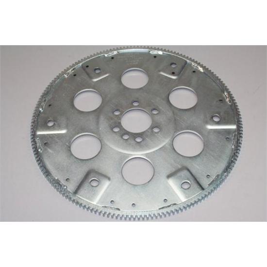 1986-'97 Chevy Flexplate - 168 Tooth