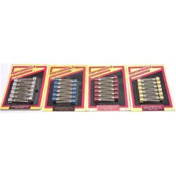 Garage Sale - Ford 260-289-302-351W Intake Bolt Kit
