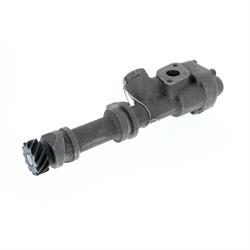 Speedway Flathead Ford Oil Pump, High Volume