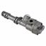 Speedway Flathead Ford Oil Pump, High Volume Speedway Flathead Ford Oil Pump, High Volume
