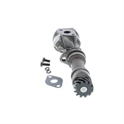 Speedway Flathead Ford Oil Pump, Standard Volume