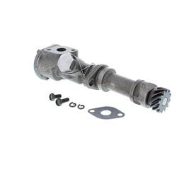 Speedway Flathead Ford Oil Pump, Standard Volume
