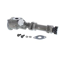 Speedway Flathead Ford Oil Pump, Standard Volume