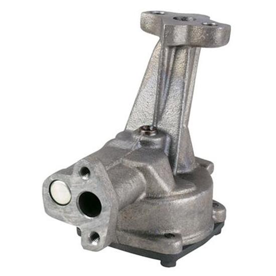 Speedway High Volume 302 Ford Oil Pump