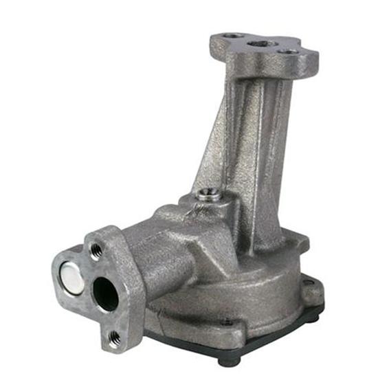 Speedway Stock 302 Ford Oil Pump