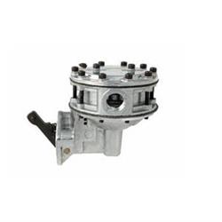 Speedway S/B Chevy 130 GPH Super Racing Fuel Pump