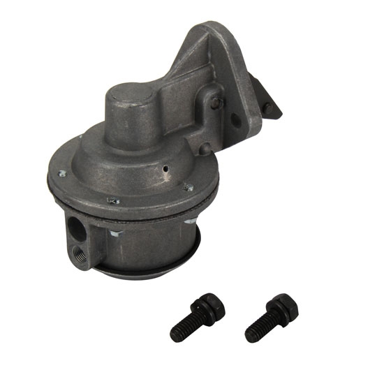 1958-1962 235 Chevy 6 Cylinder Fuel Pump