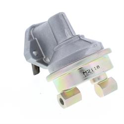 1953-1957 235 Chevy 6 Cylinder Fuel Pump
