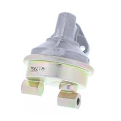 1953-1957 235 Chevy 6 Cylinder Fuel Pump