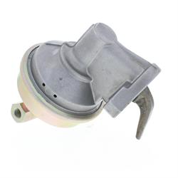 1953-1957 235 Chevy 6 Cylinder Fuel Pump