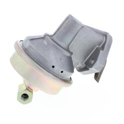1953-1957 235 Chevy 6 Cylinder Fuel Pump