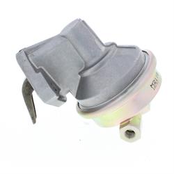 1953-1957 235 Chevy 6 Cylinder Fuel Pump