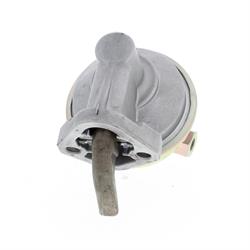 1953-1957 235 Chevy 6 Cylinder Fuel Pump